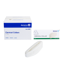 Cervical Collar