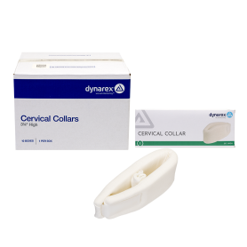 Cervical Collar