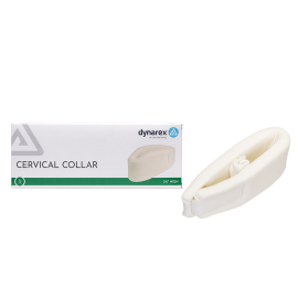 Cervical Collar
