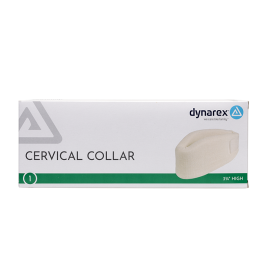Cervical Collar
