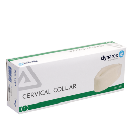Cervical Collar