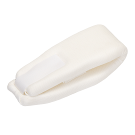 Cervical Collar