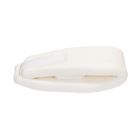 Cervical Collar
