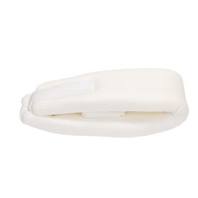 Cervical Collar