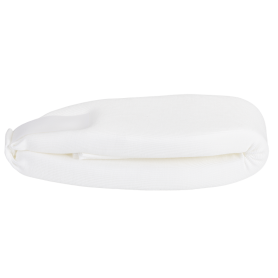 Universal Cervical Collar