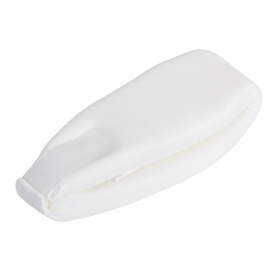 Universal Cervical Collar