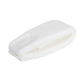 Universal Cervical Collar