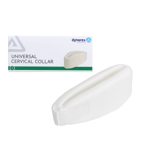 Universal Cervical Collar