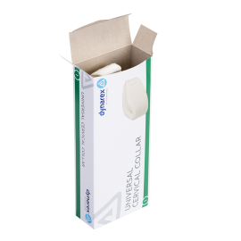 Universal Cervical Collar