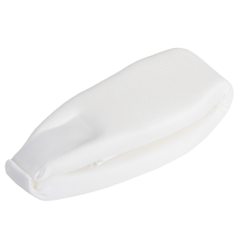 Universal Cervical Collar