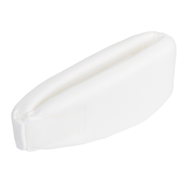 Universal Cervical Collar