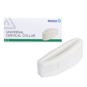 Universal Cervical Collar