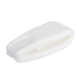 Universal Cervical Collar