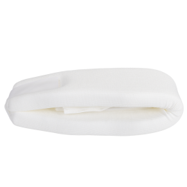 Universal Cervical Collar