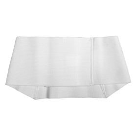 Abdominal Binder 6"
