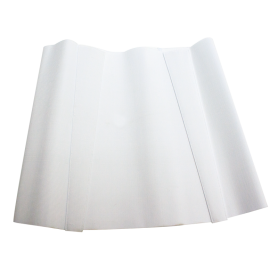 Abdominal Binder 12"