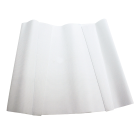 Abdominal Binder 12"