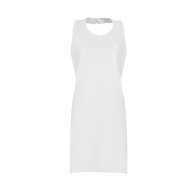 Polyethylene Aprons
