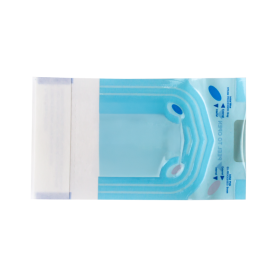 Sterilization Pouches