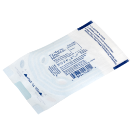 Sterilization Pouches