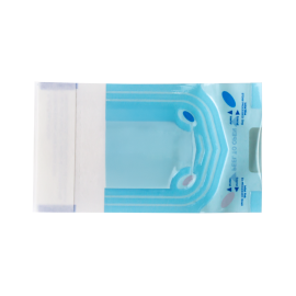 Sterilization Pouches