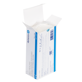 Sterilization Pouches