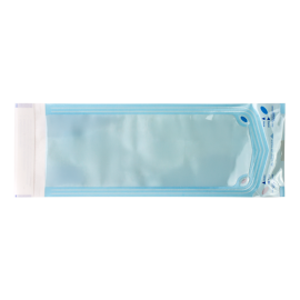 Sterilization Pouches