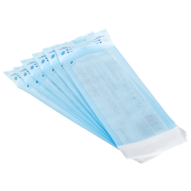 Sterilization Pouches