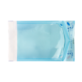 Sterilization Pouches