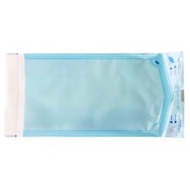 Sterilization Pouches