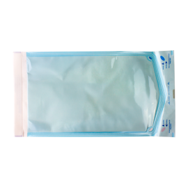 Sterilization Pouches