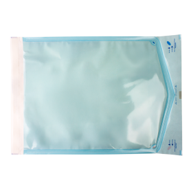 Sterilization Pouches