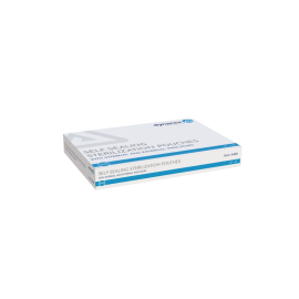 Sterilization Pouches