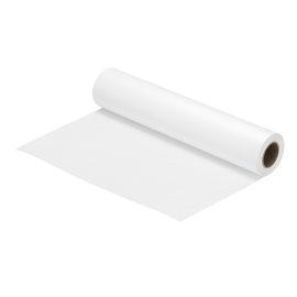 Headrest Table Paper Smooth