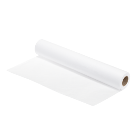 Table Paper Smooth