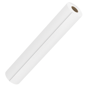 Table Paper, 21 X 225, Smooth 12/Cs