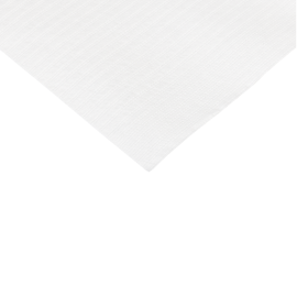 Dental Bibs - White