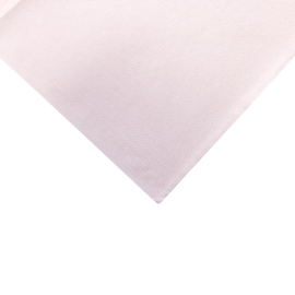 Dental Bibs - Mauve