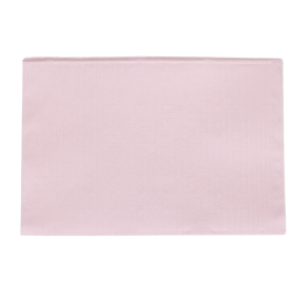 Dental Bibs - Mauve