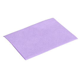 Dental Bibs - Lavender