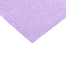 Dental Bibs - Lavender