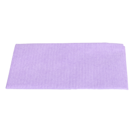 Dental Bibs - Lavender