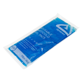 Reusable Hot / Cold Gel Packs