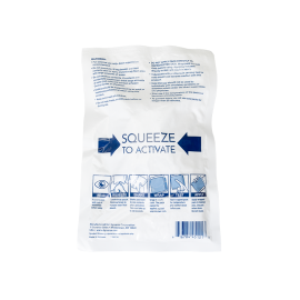 Instant Cold Pack