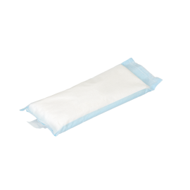 Instant Perineal Cold Pack w/ Self Adhesive Strip