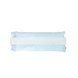 Instant Perineal Cold Pack w/ Self Adhesive Strip