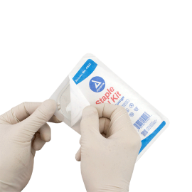 Staple Removal Kits