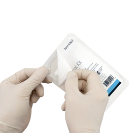 Staple Removal Kits