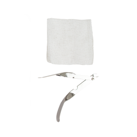 Staple Removal Kits