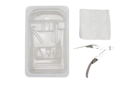 Staple Removal Kits